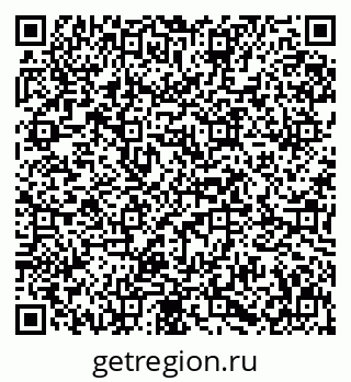 79631630887