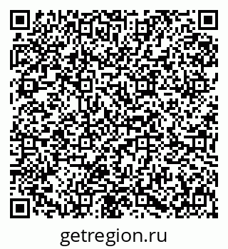 79631630888