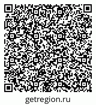 79631630889