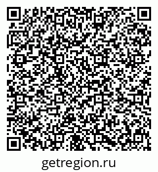 79631630890