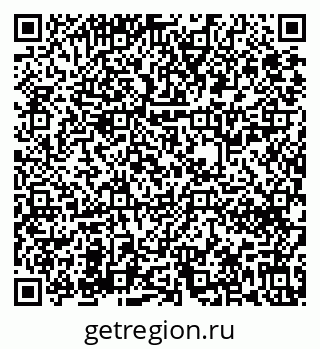 79631630891