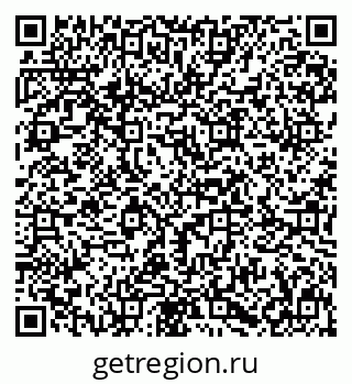 79631630892