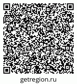 79631630893