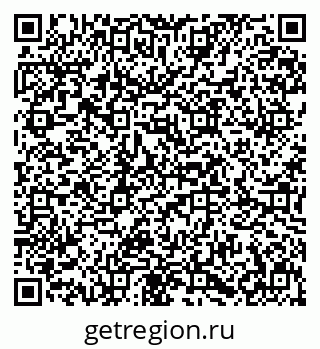 79631630894