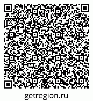 79631630895