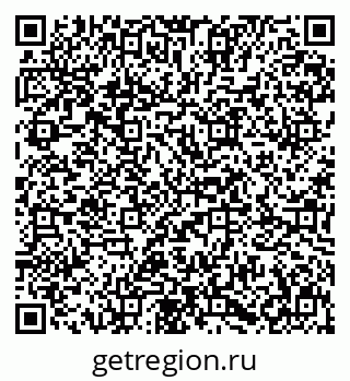 79631630896