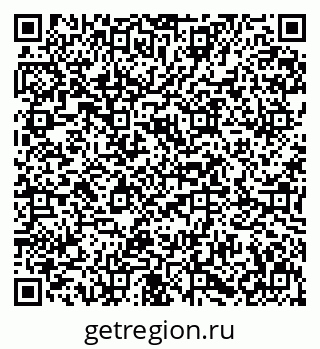 79631630897