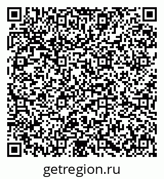79631630898