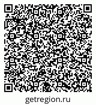 79631630899