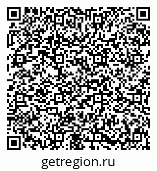 79631630900