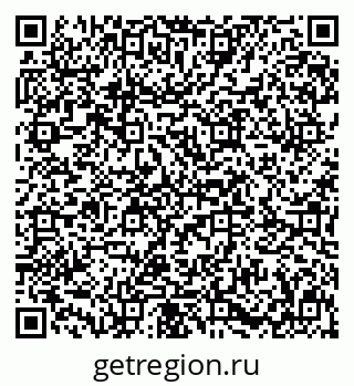 79631630902
