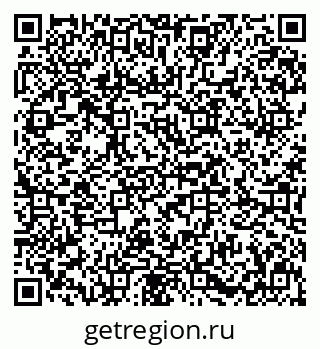 79631630903