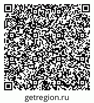 79631630905