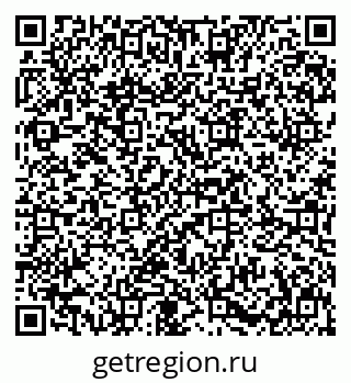 79631630906