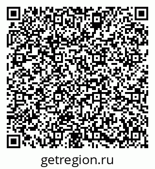 79631630907