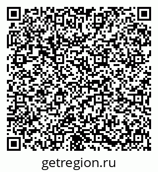 79631630908