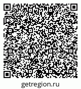 79631630910