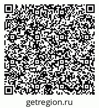 79631630911