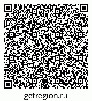79631630912