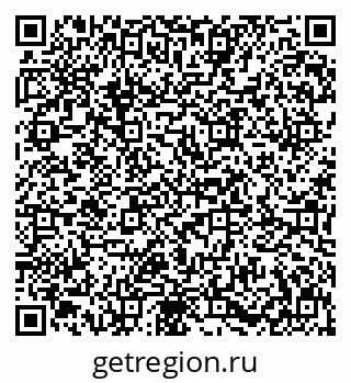 79631630915