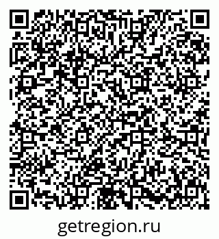 79631630926