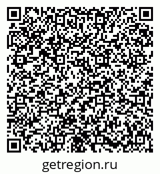 79631630927