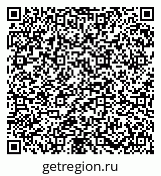79631630939