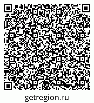 79631630941