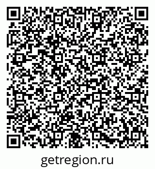 79631630945