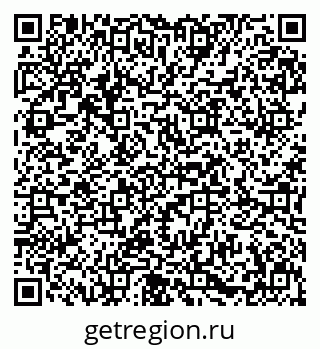 79631630946