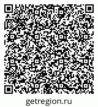 79631630951