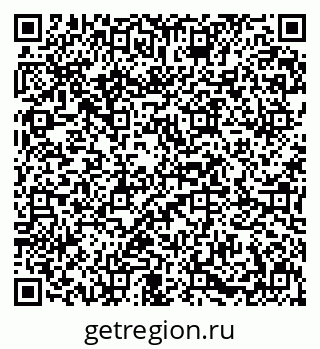 79631630954