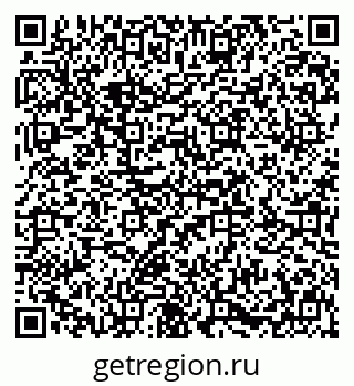 79631630959