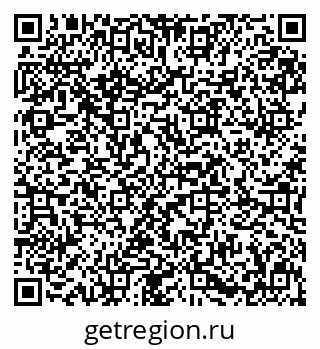 79631630962