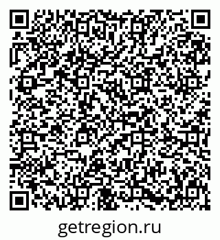 79631630963