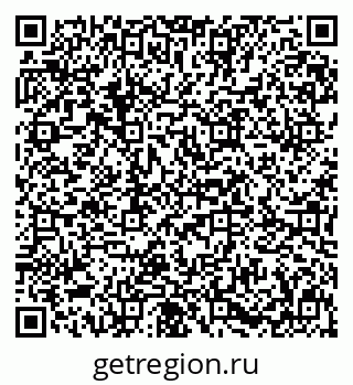 79631630972