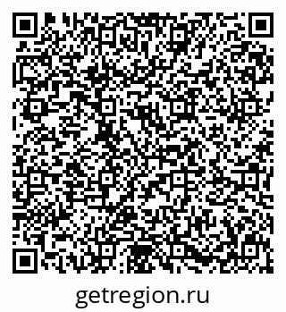 79631630973