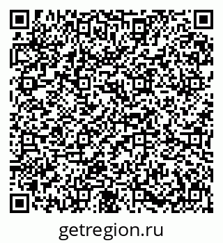 79631630975