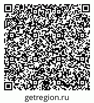 79631630977