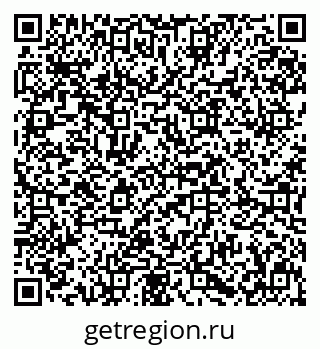 79631630982