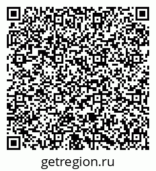 79631630983
