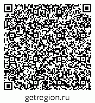 79631630984