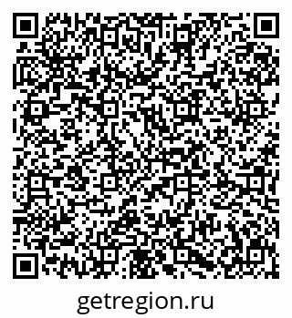 79631630985