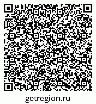 79631630986
