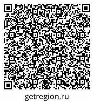 79631630987