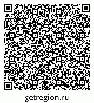 79631630991
