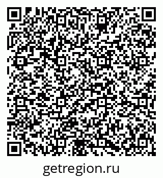 79631630993