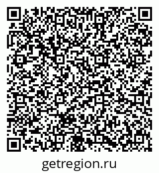 79631630994