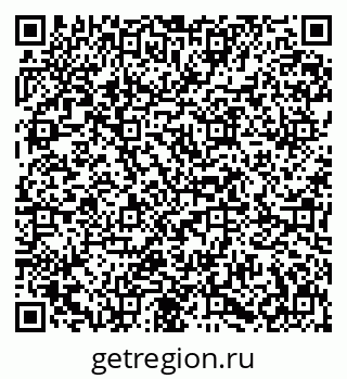 79631630995
