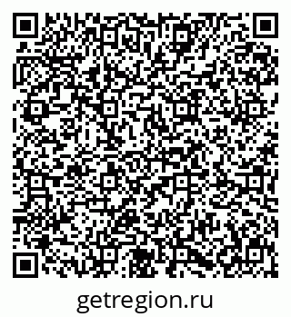 79631630996